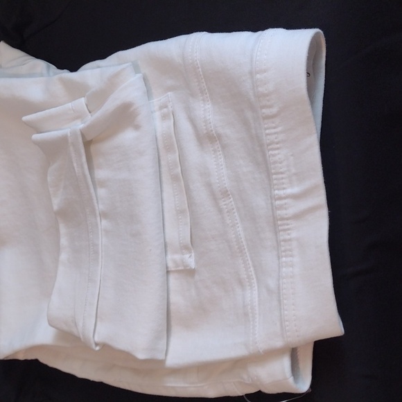 3pc bundle with earrings new - Picture 9 of 11